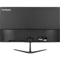 Монитор ExeGate SmartView EH1500A (EX297308RUS) фото 1